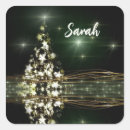 Search for gold shine stickers Sparkly