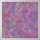 Search for imaginative art Abstract