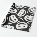 Search for isolated wrapping paper Pattern