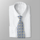 Search for spanish ties Fashion
