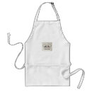 Search for death aprons Skeleton