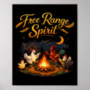 Search for country chicken posters Farm animal