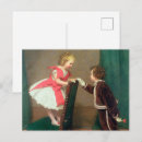 Search for victorian children postcards Retro