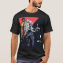 Search for omen clothing Valorant