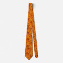 Search for basketball ties Brown