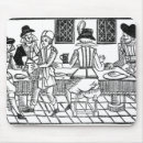 Search for ballad mousepads English