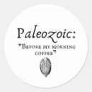 Search for geologist stickers Funny
