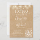 Search for mason jar i do bbq invitations Outdoor