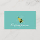 Search for kids clothes business cards Retail