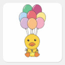 Search for flying duck stickers Animals