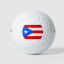 Search for puerto rico golf equipment San juan
