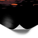 Search for scary jack o lantern posters Halloween