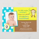 Search for mod monkey invitations Jungle