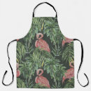 Search for ethnic pattern aprons Jungle