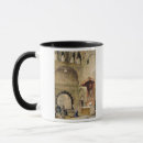 Search for 1805 mugs John