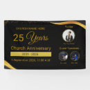 Search for church anniversary celebration Religious