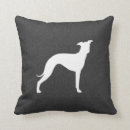 Search for greyhound cushions Iggy