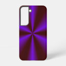 Search for silk phone cases Purple