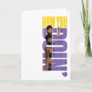 Search for 90s sitcoms cards Product