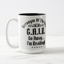 Search for acronyms mugs Cool