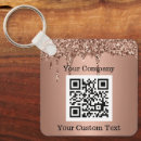 Search for blush pink key rings Branding