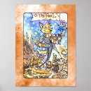 Search for cartoon dragon posters Monster