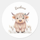 Search for boho name stickers Cute