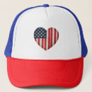 Search for usa flag hats Stars and stripes