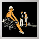 Search for dot art Polka