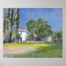 Search for 97 art 19th