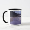 Search for cannon beach mugs Seascape