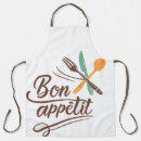 Search for bon aprons Cooking