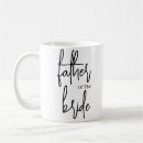 Search for grandfather of the bride Dad