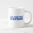 Search for spartan helmet mugs College