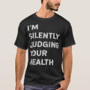 Search for arthritis quotes Nurse