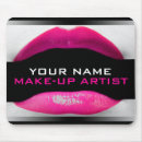 Search for making up mousepads Beauty