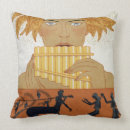 Search for georges barbier cushions Century