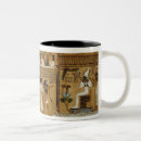 Search for thoth mugs 13th