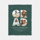 Search for graduation blankets Modern