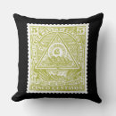 Search for eye postage Vintage