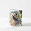 Search for glen mugs Dog
