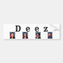 Search for moderate bumper stickers Republican