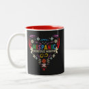 Search for american heritage mugs Diversity