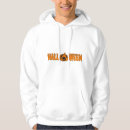 Search for halloween hoodies Ghost