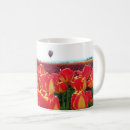 Search for hot spring mugs Flowers