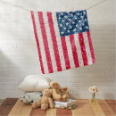 Search for usa baby blankets 4th of july