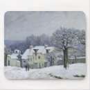 Search for alfred mousepads Impressionist
