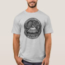 Search for american samoa tshirts Samoan