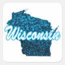 Search for madison wi stickers America