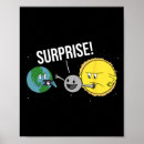 Search for cartoon sun posters Funny